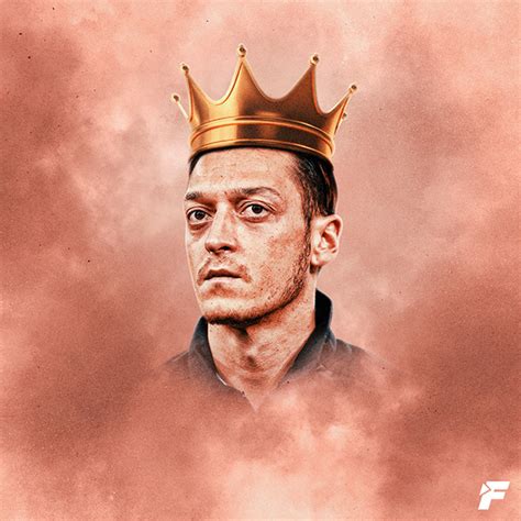 2020-21 Fanatik Official Sport Graphics :: Behance