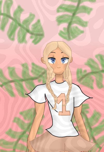 2022 09 26 0sp Kleki by crystalsandparrots on DeviantArt