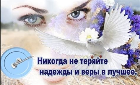 где счастье (Александр Рогачев) / Стихи.ру