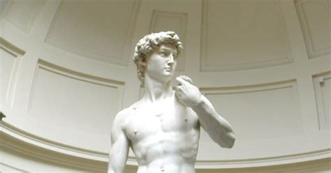 Obras De Arte Esculturas - Esculturas más famosas del arte
