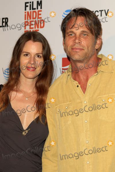 Photos and Pictures - LOS ANGELES - AUG 15: Chris Browning, wife ...
