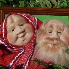 Панно кукольное | Fairy art dolls, Doll face, Art dolls