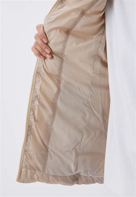 Жилет женский Tommy Hilfiger (Томми Хилфигер) WW0WW39582 купить за ...