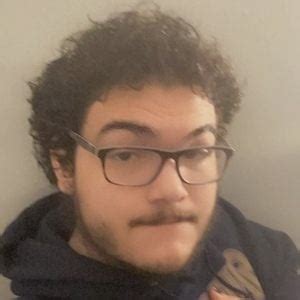 JoJoThaMoFo - Age, Family, Bio | Famous Birthdays