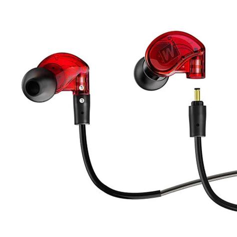 11 Best Cheap Earbuds of 2021 - Cheap Earphones Under $50