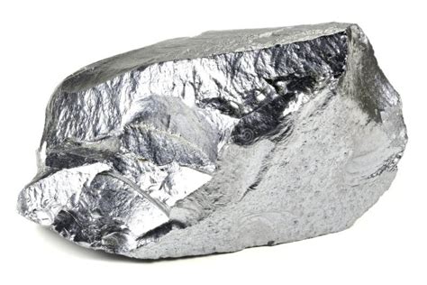 Silicium Voorraadbeelden - Download 19,367 Royalty Vrije Foto's