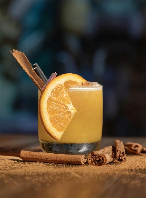 40.000+ Russian+bare+naturist Bilder und Fotos · Kostenlos Downloaden