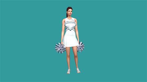 Porn Stars - Page 8 - Request & Find - The Sims 4 - LoversLab