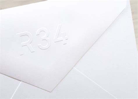 Art of the Menu: Row 34
