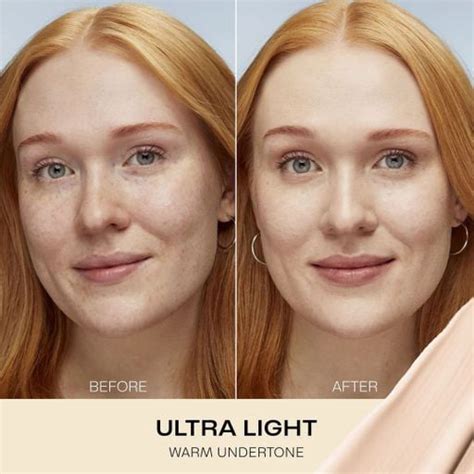 Lumene CC Color Correcting Cream SPF 20 Крем для обличчя, 30 мл ...