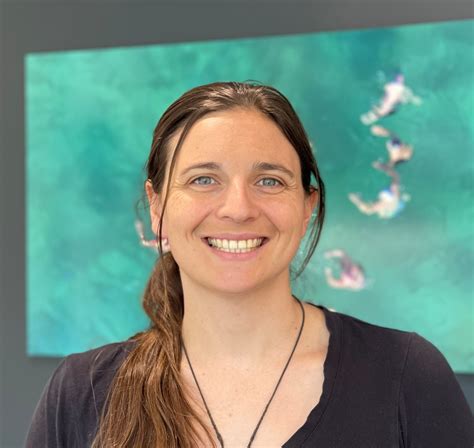 Doctors | Equilibrium Healthcare