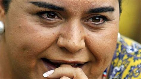 "No me veo cantando reguetón, es un género feo" - Levante-EMV