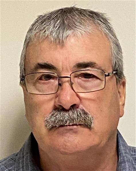 Future expansions will soon grow the swank funeral home 7