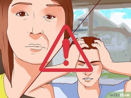 The Silent Scream: 5 Subtle Signs Of An Imminent Stroke