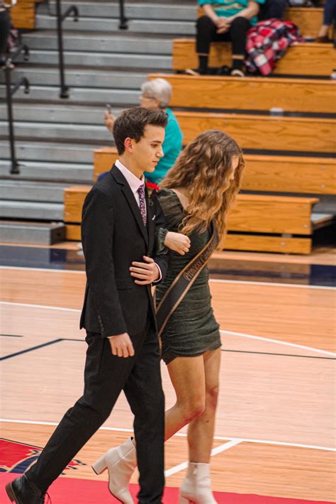 Lexie Taylor Photography