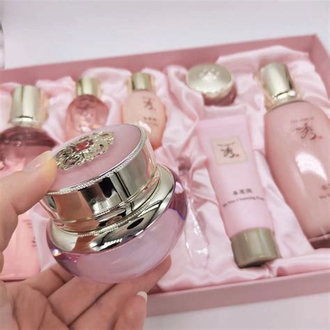 Lux Korea