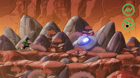 Galactico on Steam