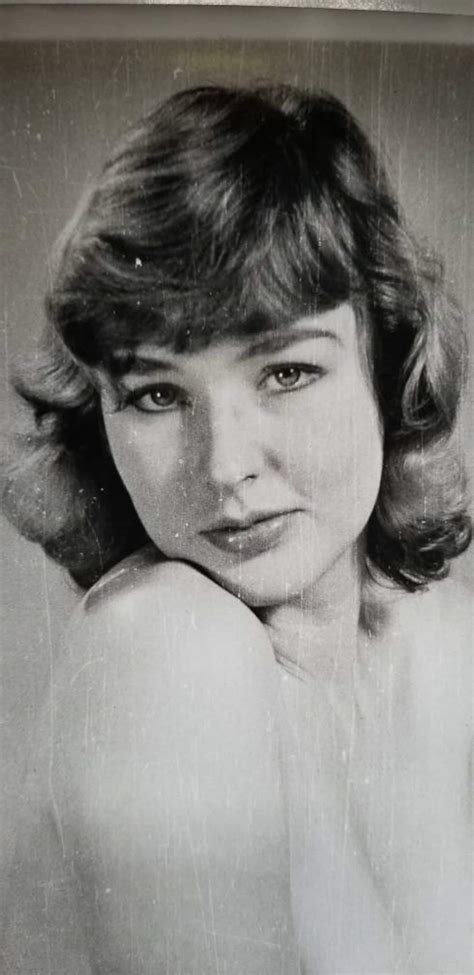 Rare Vintage Sexy WOMAN NUDES NAKED Art Photos Photography - Etsy Hong Kong