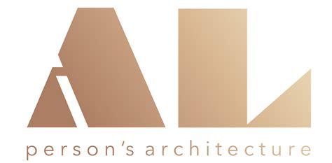 Контакты — Архитектура личности