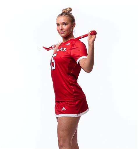 erin devine (@e.devine2) • Instagram photos and videos