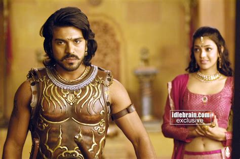 magadheera photo gallery telugu cinema ram charan teja kajal agarwal