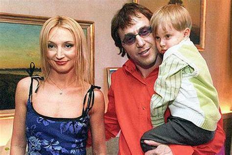 Baysarov Ruslan Sulimovich, podnikatel: biografie, osobní život, kariéra