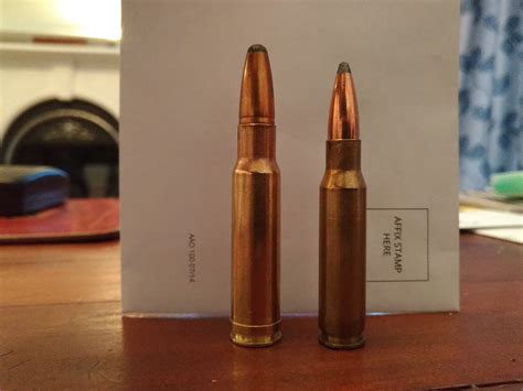 350 rem mag