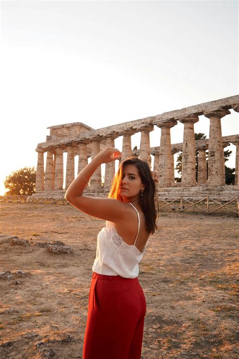 9.059+ Fotos y Imágenes de Grecia Gratis · Banco de Fotos Gratis