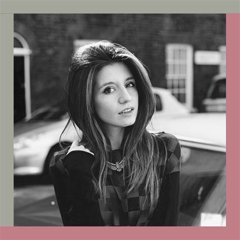 PODCAST e003 Kristina Dimitrova – Building the future with a fashtech ...