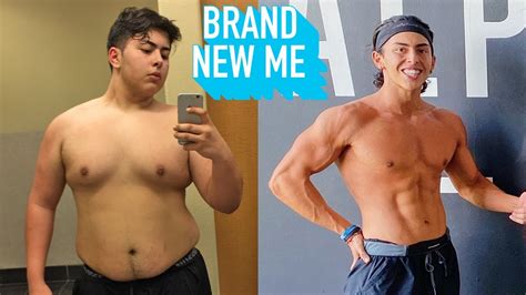 120 Pound Man