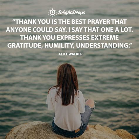 37 Gratitude Quotes to Make You Appreciate Your Life and Relationships ...