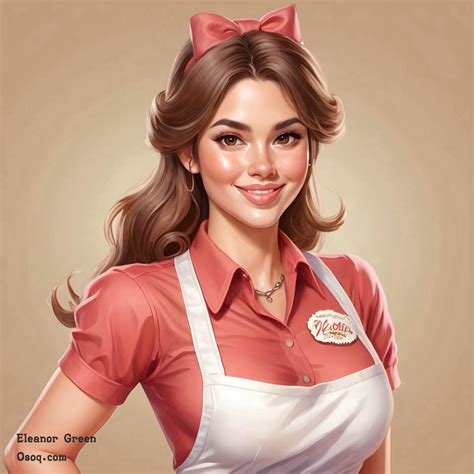 newprofilepic osoqcom