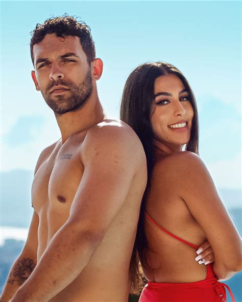 Alara Perfect Match Ethnicity