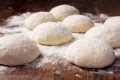 The Art Of Patience: Letting Pizza Dough Rise