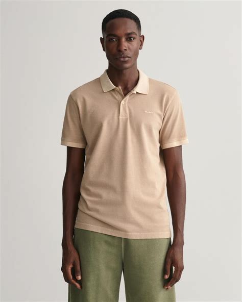 Erkek Polo Modelleri | GANT