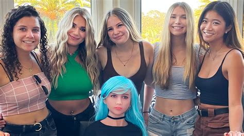 body count   social construct heated debate dating talk  youtube