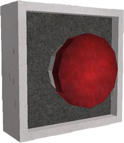 how to fix memory access violation scp containment breach