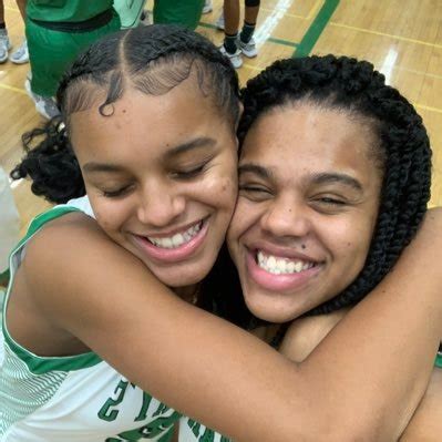 sophia lee, Guard, BYU Cougars - NIL Profile - Opendorse