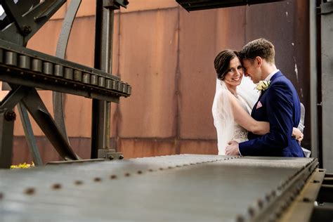 Titanic Hotel Liverpool Wedding Photographs | Cassandra Lane Photo