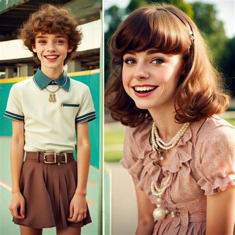 boy  girl  tgtfloverughcome  deviantart