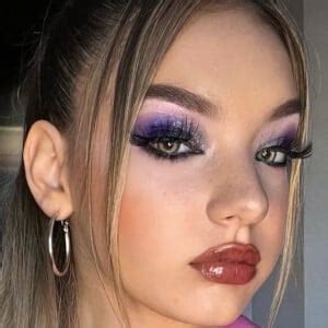 Maria Rosaria Dalmonte - Age, Family, Bio | Famous Birthdays