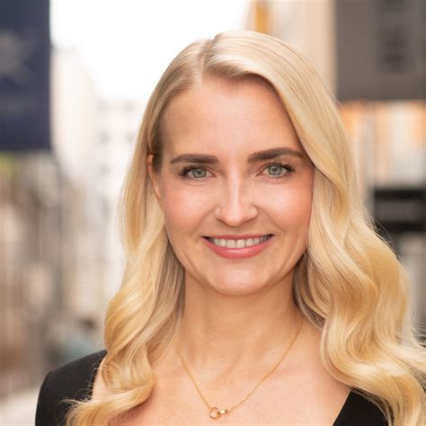 Hanna Resch Wikipedia 1