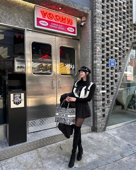 Choi hayoung🇰🇷 (@tashay0ung) • Instagram photos and videos