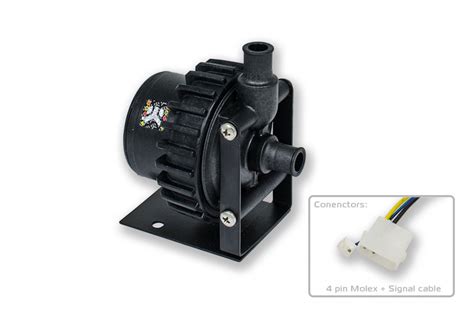 EK-D5 Vario (12V DC Pump) (EOL) – EK Webshop