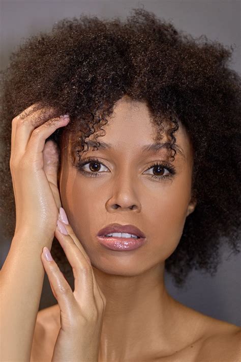 Beauty and brains: Meet the faces behind Miss SA Top 30 [photos]