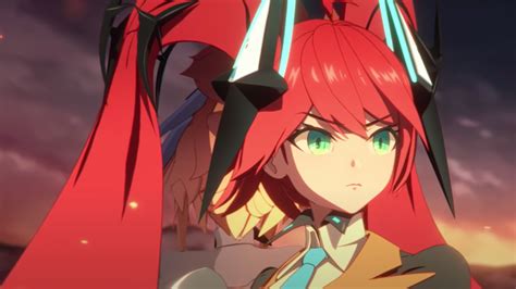 hero mlbb wajib beli  pemula  esports indonesia