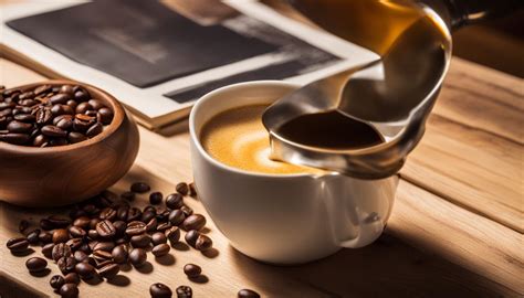 bulletproof coffee benefits  brewing methods sudden coffee