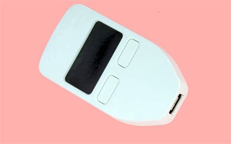 Hardware Hacking: How To Secure Your Trezor Wallet With Passphrase ...