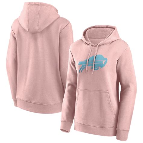 buffalo bills women sweatshirt 8