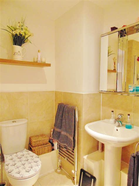 Flats Exeter City Centre at David Beach blog